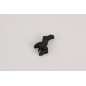 Walther P38 - 39-42 Hahn komplett
