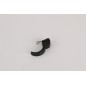 Walther P38 - 43-45 complete trigger