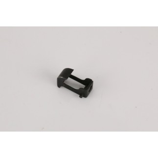 Walther P38 - 46 magazine holder