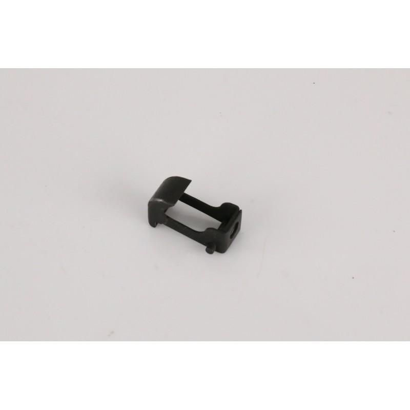 Walther P38 - 46 Magazinhalter