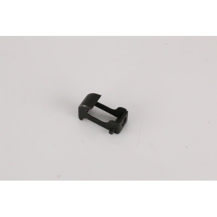 Walther P38 - 46 Magazinhalter