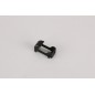 Walther P38 - 46 magazine holder