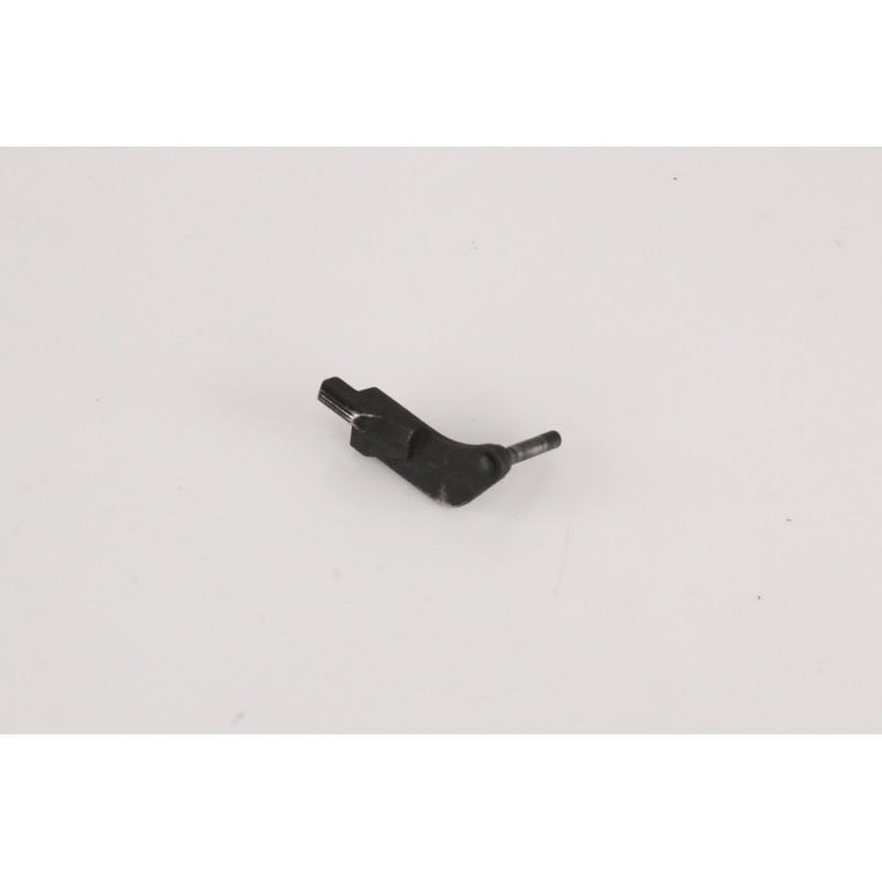 Walther P38 - 47 Catch Lever