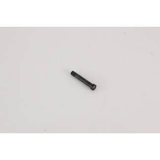 Walther P38 - 50 Grip Screw