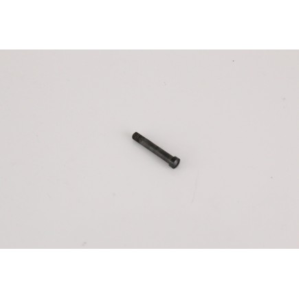 Walther P38 - 50 Grip Screw