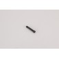 Walther P38 - 50 Grip Screw