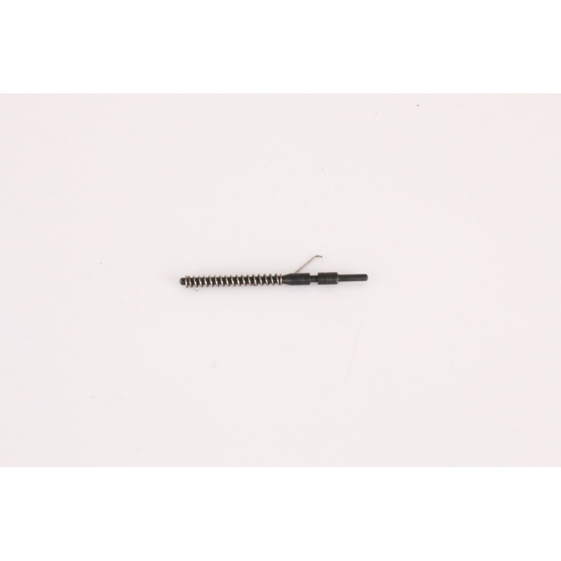 Walther PPK - 08-09 signal pin with spring