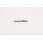 Walther PPK - 08-09 Signalstift mit Feder