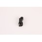 Walther PPK - 18 Hahn