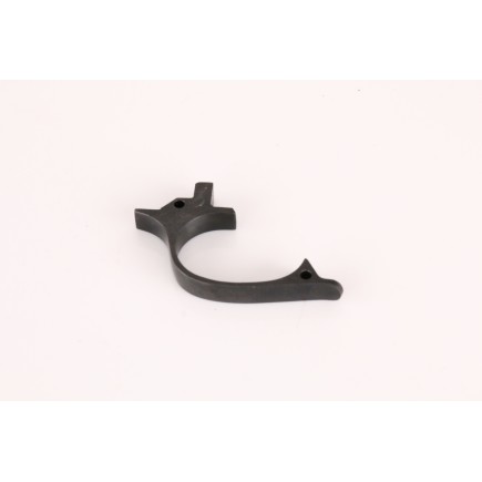 Walther PPK - 19 Trigger Guard