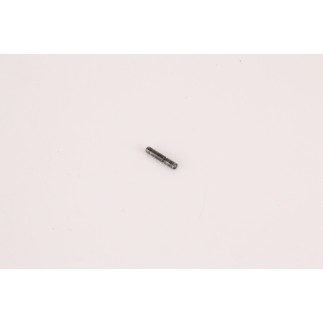 Walther PPK - 20 Stift