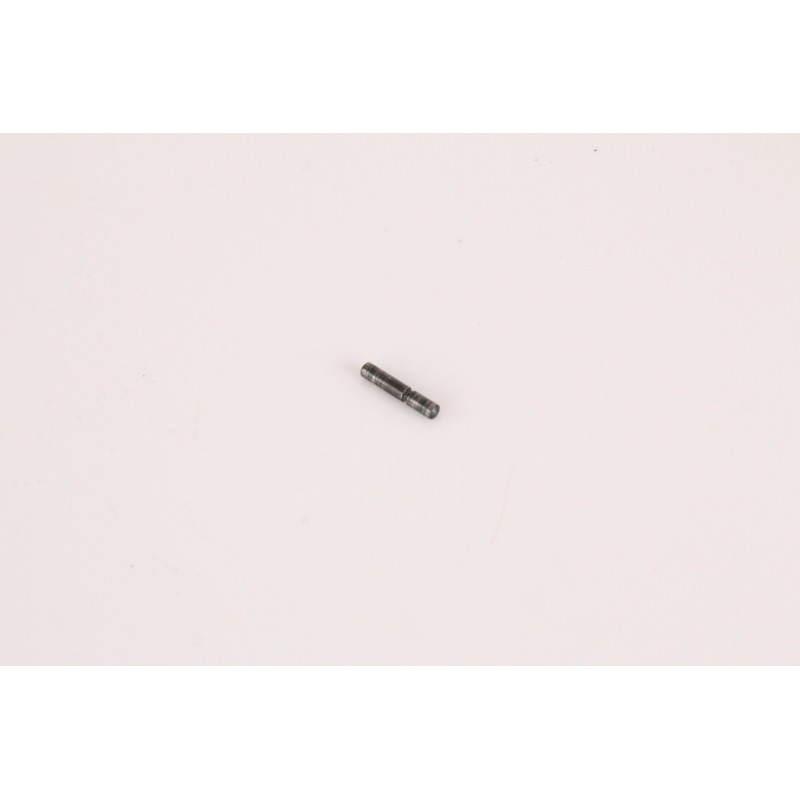 Walther PPK - 20 pin