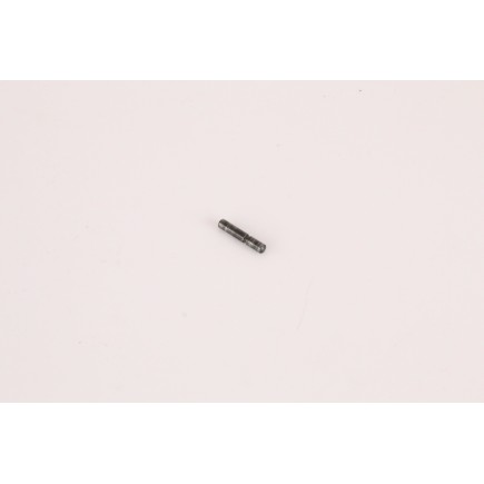 Walther PPK - 20 Stift