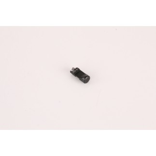 Walther PPK - 22 Magazinhalter mit Feder