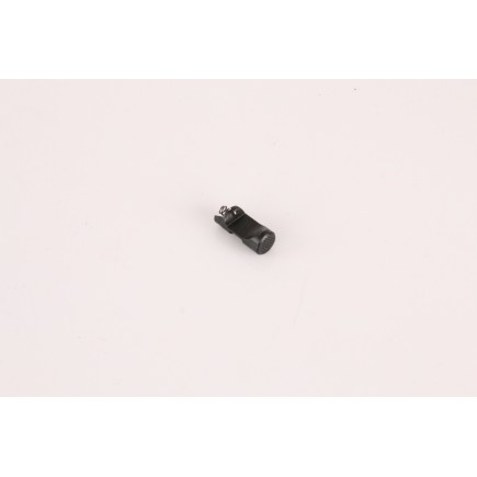 Walther PPK - 22 Magazinhalter mit Feder