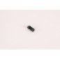 Walther PPK - 22 magazine holder with spring