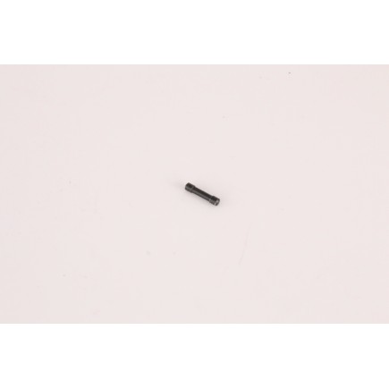 Walther PPK - 23 trigger guard pin