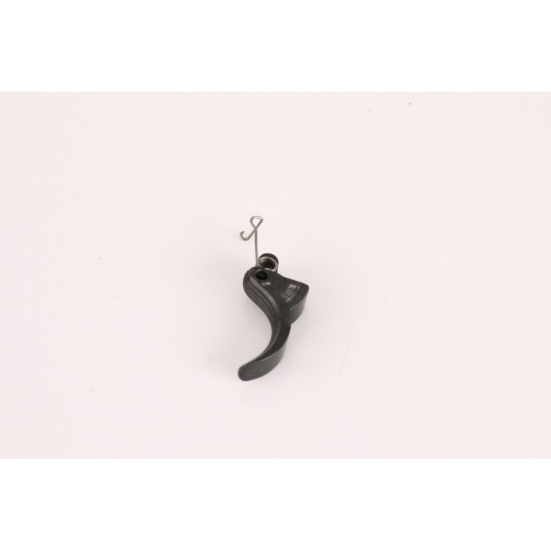 Walther PPK - 24-25 trigger with torsion spring