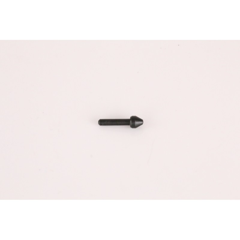 Walther PPK - 27 Spring Pin