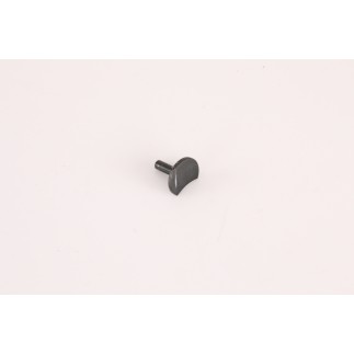 Walther PPK - 28 Hammer Pin