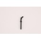 Walther PPK - 29 Schlagstange