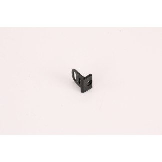 Walther PPK Counterpiece