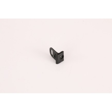 Walther PPK Counterpiece