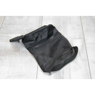 Hülsenfangsack für AR-15