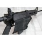 Hülsenfangsack für AR-15 Hülsenfangsack für AR-15