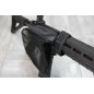 Hülsenfangsack für AR-15 Hülsenfangsack für AR-15