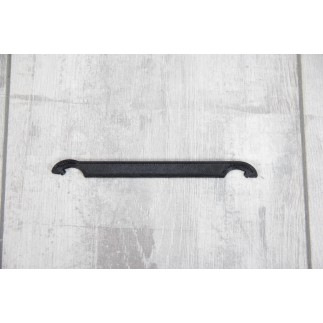 SAFN49 Keys for Gas Regulator