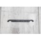 SAFN49 Keys for Gas Regulator SAFN49 Keys for Gas Regulator