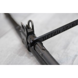SAFN49 Keys for Gas Regulator
