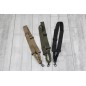 Single-Point Sling Bungee Universal Sling Nylon / One-Point Sling Single-Point Sling Bungee Universal Sling Nylon / One-Point Sling