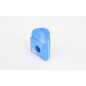 Recoil buffer for PPSch Recoil buffer for PPSch