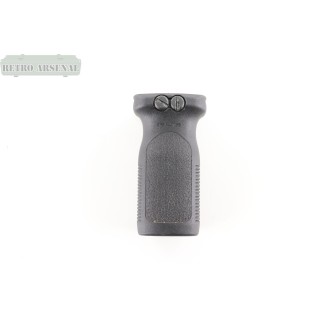 Magpul RVG Frontgriff