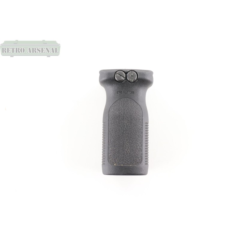 Magpul RVG Frontgriff