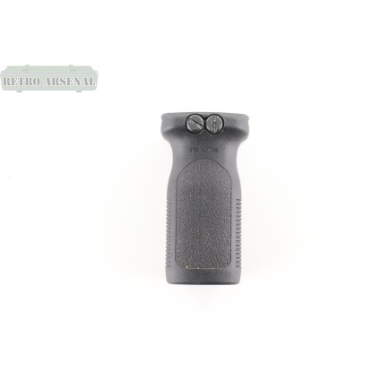 Magpul RVG Frontgriff