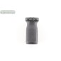 Magpul RVG Frontgriff