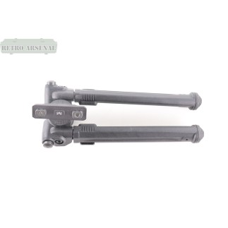 Magpull M-LOK Zweibein