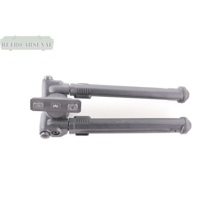 Magpull M-LOK Bipod