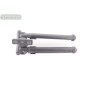 Magpull M-LOK Zweibein