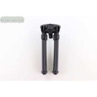 Magpull M-LOK Zweibein