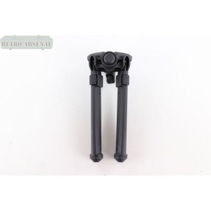Magpull M-LOK Zweibein
