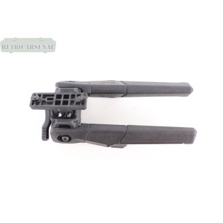 MDT - Oryx Bipod M-LOK