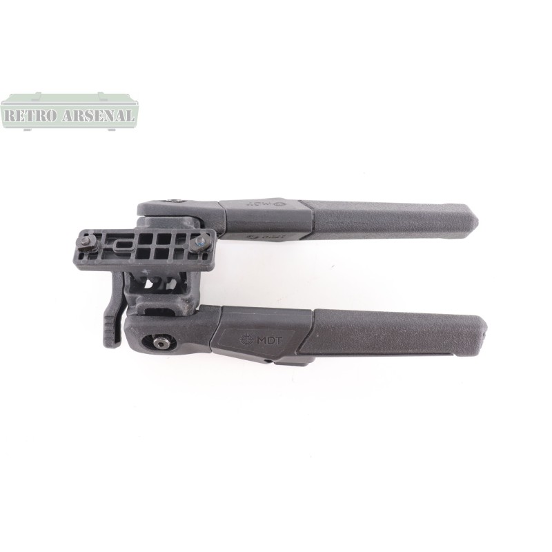 MDT - Oryx Bipod M-LOK Zweibein MDT - Oryx Bipod M-LOK Zweibein