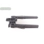 MDT - Oryx Bipod M-LOK