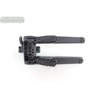 MDT - Oryx Bipod M-LOK