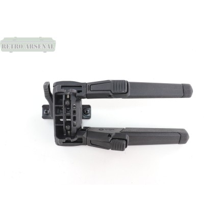 MDT - Oryx Bipod M-LOK Zweibein