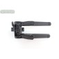 MDT - Oryx Bipod M-LOK Zweibein MDT - Oryx Bipod M-LOK Zweibein